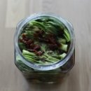 용강농장 이미지