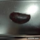 송정동물메디컬센터 이미지