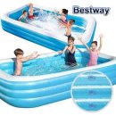 베스트웨이 이미지