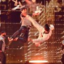 더원태권도 이미지