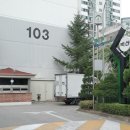 벽산아파트(2차) 이미지