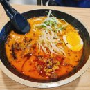 히노아지통영점 | 통영 일본식라멘 히노아지 신메뉴 부타동 후기