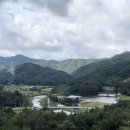 테일민박 이미지