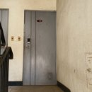 자산동105 이미지