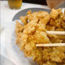 호성통닭집