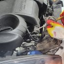 성림유통 이미지