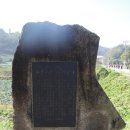 수산1리 이미지