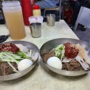 추억이 담긴것 | 청량리역 맛집 추천│추억이 담긴 할머니 냉면 솔직후기