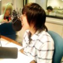 규종 Daum카페