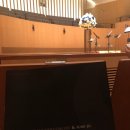 신동아방앗간 이미지