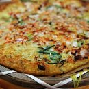 이북보따리만두국 이미지