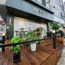 더(the)달콤 이미지