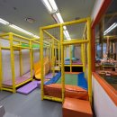 편편집 하남점 이미지