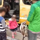 &#34;손주 돌봄 그만 두고 싶다&#34; 황혼육아로 등 떠밀리는 조부모 이미지