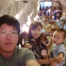 동해바다 펜션 이미지