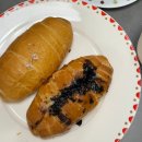 역북-25 | [용인/ 역북] 소금빵맛집 "르솔티"(두바이시리즈, 메뉴 후기, 웨이팅, 주차 등)