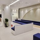 바른마트365 이미지