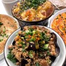 일산교자 이미지