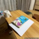 엑셀 입문 및 활용 | 60대 부모님 노트북 선물 추천 | 하프문 리퍼 커스텀 내돈내산 후기 💻