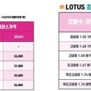 청주디자인플러스 이미지