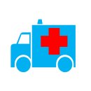 메디렌느산부인과의원 이미지