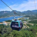 청풍식당 이미지