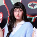 혜인