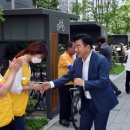 고산경로당 이미지