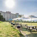 중흥골드스파&amp;리조트 이미지