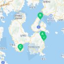 냉천2(안쪽) 이미지