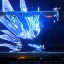 (주)희망알씨 이미지