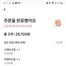 진주가좌동우체국 이미지