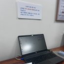 종로-연건-종로-연-305 | 일본 워홀 맨땅에 헤딩한 후기