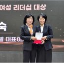 동남산업㈜ 이미지