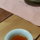 별그림1민박 이미지