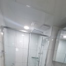 보람공인중개사사무소 이미지