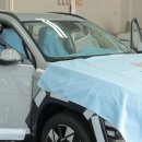 카인자동차 이미지