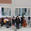 부산예빛학교 이미지