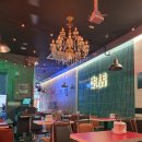 생활맥주 부천로데오점 이미지