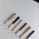 커피，바람의날개를달다