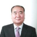 서군산농협 이미지