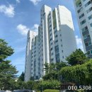 수성로101번길 이미지