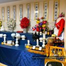 의병대로36길 | 충북 제천점집 마고신당 전화신점 - 처음 받아본 전화 신점, 잘 맞았어요!