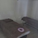 나를 위한 마사지 | 지친 나를 위한 작은 사치, 목동마사지 후기