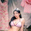 밀리언짐 이미지