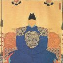안평대군 安平大君 이용, 李瑢, 청지, 淸之, 비해당, 匪懈堂, 낭간거사, 琅玕居士, 매죽헌, 梅竹軒, 장소, 章昭 이미지