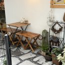 중앙플라워(생화) 이미지