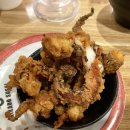 미카도스시호매실점 | 수원 금곡동 호매실 맛집 [ 미카도스시 ] 가성비 1700원 회전 초밥 ♥️