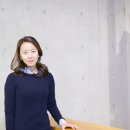 디앤디건축사사무소