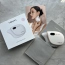 보다나 스킨&바디 이미지